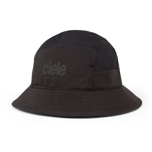 CIELE GOBUCKET COMP ATHLETICS SHADOWCAST หมวกบักเก็ต