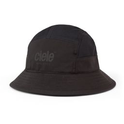 CIELE GOBUCKET COMP ATHLETICS SHADOWCAST หมวกบักเก็ต