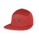  CIELE GOCAP CLASSIC ATHLETICS CLAY หมวกออกกำลังกาย 1
