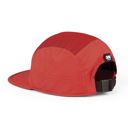  CIELE GOCAP CLASSIC ATHLETICS CLAY หมวกออกกำลังกาย 2