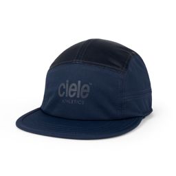 CIELE GOCAP CLASSIC ATHLETICS DEEPSPACE หมวกออกกำลังกาย
