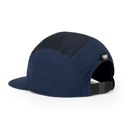 CIELE GOCAP CLASSIC ATHLETICS DEEPSPACE หมวกออกกำลังกาย 2