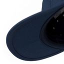 CIELE GOCAP CLASSIC ATHLETICS DEEPSPACE หมวกออกกำลังกาย 3