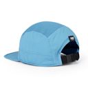 CIELE GOCAP CLASSIC ATHLETICS DUSTYBLUE หมวกออกกำลังกาย 2