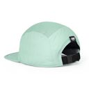 CIELE GOCAP CLASSIC ATHLETICS DUSTYTURQUOISE หมวกออกกำลังกาย 2