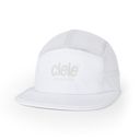 CIELE GOCAP CLASSIC ATHLETICS GHOST หมวกออกกำลังกาย 1