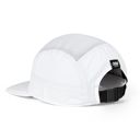 CIELE GOCAP CLASSIC ATHLETICS GHOST หมวกออกกำลังกาย 2