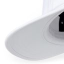 CIELE GOCAP CLASSIC ATHLETICS GHOST หมวกออกกำลังกาย 3