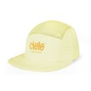 CIELE GOCAP CLASSIC ATHLETICS GLADE หมวกออกกำลังกาย 1