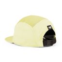 CIELE GOCAP CLASSIC ATHLETICS GLADE หมวกออกกำลังกาย 2