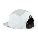 CIELE GOCAP CLASSIC ATHLETICS LIGHTGREY หมวกออกกำลังกาย 2