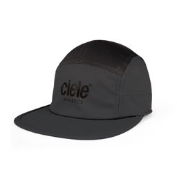 CIELE GOCAP CLASSIC ATHLETICS SHADOWCAST หมวกออกกำลังกาย