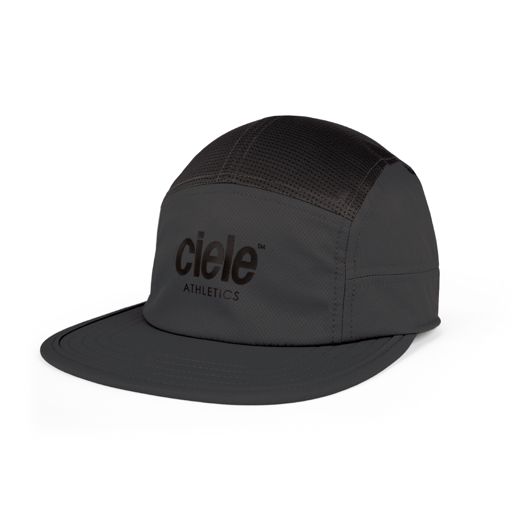 CIELE GOCAP CLASSIC ATHLETICS SHADOWCAST หมวกออกกำลังกาย