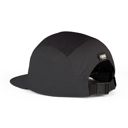 CIELE GOCAP CLASSIC ATHLETICS SHADOWCAST หมวกออกกำลังกาย 2