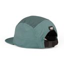 CIELE GOCAP CLASSIC ATHLETICS SILVERPINE หมวกออกกำลังกาย 2
