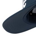 CIELE GOCAP COMP CENTURY DEEPSPACE หมวกวิ่ง 5