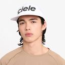 CIELE GOCAP COMP CENTURY TROOPER หมวกวิ่ง 2