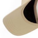 CIELE TRLCAP SC COMP ONEHUNDRED SAFARI หมวกวิ่งเทรล 6