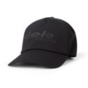 CIELE TRLCAP SC COMP ONEHUNDRED SHADOWCAST หมวกวิ่งเทรล 1