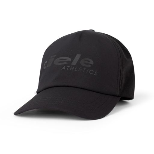 CIELE TRLCAP SC COMP ONEHUNDRED SHADOWCAST หมวกวิ่งเทรล