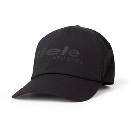CIELE TRLCAP SC COMP ONEHUNDRED SHADOWCAST หมวกวิ่งเทรล