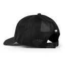 CIELE TRLCAP SC COMP ONEHUNDRED SHADOWCAST หมวกวิ่งเทรล 4