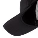 CIELE TRLCAP SC COMP ONEHUNDRED SHADOWCAST หมวกวิ่งเทรล 5