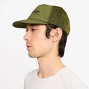 CIELE TRLCAP SC COMP ONEHUNDRED TERRAIN หมวกวิ่งเทรล 3