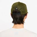 CIELE TRLCAP SC COMP ONEHUNDRED TERRAIN หมวกวิ่งเทรล 4