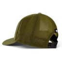 CIELE TRLCAP SC COMP ONEHUNDRED TERRAIN หมวกวิ่งเทรล 5
