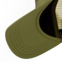 CIELE TRLCAP SC COMP ONEHUNDRED TERRAIN หมวกวิ่งเทรล 6