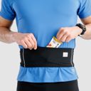 Ultimate Direction Comfort Belt II Onyx | เข็มขัดวิ่งที่เบาและใส่สบายที่สุด 3