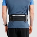 Ultimate Direction Comfort Belt II Onyx | เข็มขัดวิ่งที่เบาและใส่สบายที่สุด 4