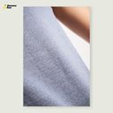 Cover Tank Gray เสื้อคลุมสไตล์สปอร์ต 3