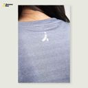 Cover Tank Gray เสื้อคลุมสไตล์สปอร์ต 4