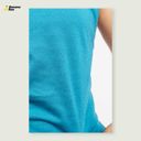 Cover Tank Green เสื้อคลุมสไตล์สปอร์ต 3