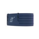 Compressport Free Belt Pro Indigo สายคาดเอว 1