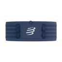 Compressport Free Belt Pro Indigo สายคาดเอว 2