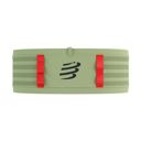 Compressport Free Belt Pro Nile สายคาดเอว 2