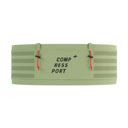 Compressport Free Belt Pro Nile สายคาดเอว 3