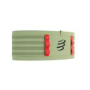 Compressport Free Belt Pro Nile สายคาดเอว 4