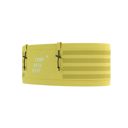 Compressport Free Belt Pro Maize สายคาดเอว 1