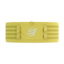 Compressport Free Belt Pro Maize สายคาดเอว 2