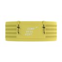 Compressport Free Belt Pro Maize สายคาดเอว 3