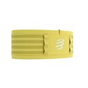 Compressport Free Belt Pro Maize สายคาดเอว 4