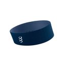 Compressport Free Belt Blues/Indigo สายคาดเอว 1