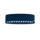 Compressport Free Belt Blues/Indigo สายคาดเอว 2