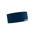 Compressport Free Belt Blues/Indigo สายคาดเอว 3