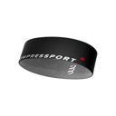 Compressport Free Belt Black สายคาดเอว 2