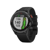 Garmin Approach S62